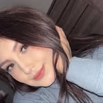 @estellablancaa - Instagram