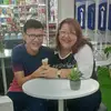 estellablanco998 - @estellablanco998 - TikTok
