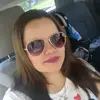 estellablanco - @estellablanco - TikTok