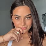 @estellablanco__ - Instagram