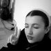 Estelle Blanc - Facebook