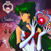 Estelle Blanc - Facebook