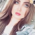 mary mary - @estella_blanche_ - Instagram