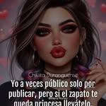 Estella Blanco - @estellablanco84 - Instagram