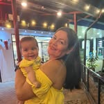 Estella Blanco - @gloester92 - Instagram