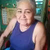 Estella Blanco - @estella.blanco3 - TikTok