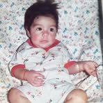 Estella Blanco - Facebook