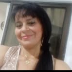 Estella Blanco - Facebook