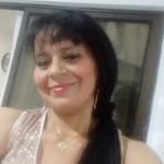 Estella Blanco - @luzestella0617 - Instagram