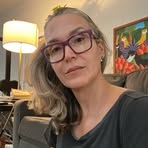 Estella Blanco - Facebook