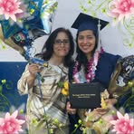 Estella Blanco - Facebook