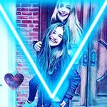 Estella-Blanco - @349.estella.349 - Instagram