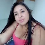 Estella Sarmiento Blanco - @estellasarmientoblanco - Instagram