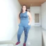 Estella Sarmiento Blanco - @sarmientoblancoestella - Instagram