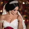 estella.blanco - @estella.blanco - TikTok
