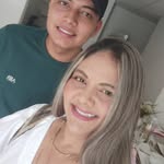Jenny Estella Palencia Blanco - @jenypalencia2013 - Instagram