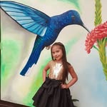 Lus Estella Guarin Blanco - @lusestellaguarinblanco - Instagram