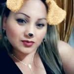 Nora Estella Herrera Blanco - @manitascreativas_stellita - Instagram
