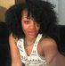 Estella Brooks - Facebook
