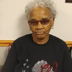 Estella Brooks - Facebook