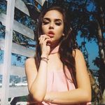 Estella Brooks - @_estella_brooks_ - Instagram