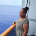 Estella Brooks - Facebook