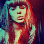 Estella Brooks - @estellayqbrooyf - Instagram