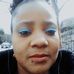 Estella Brooks - Facebook