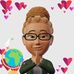 Estella Brooks - Facebook