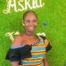 Estella Brooks - Facebook