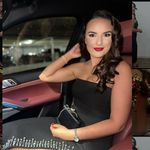 Estella Eve Brooks - @estellaeve_brooks - Instagram