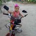 Estella R Brooks - Facebook