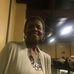 Estelle Brooks - Facebook