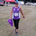 Estelle Brooks - Facebook