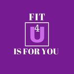 Estelle Brooks, FIT4UIS4U - @brooksestelle - Instagram