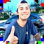 weston burchfield - @estellabrookspopib - Instagram