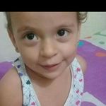 dora estella cano alvarez - @doraestellaca - Instagram