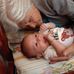 Estella Cano - Facebook