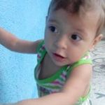 Estella Cano - @estella.cano.165 - Instagram