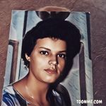 estella cano - @estellacano7 - Instagram