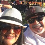 Estella Cano - @estella.cano.73 - Instagram