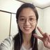 Estella Cano - Facebook