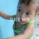 Estella Cano - @estellacano9778 - Instagram
