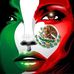 Estella Cano - Facebook