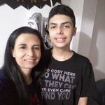 Estella Cano Escobar - @estellacanoescobar - Instagram