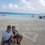 Estella Cano Florez - @estellacanoflorez - Instagram