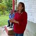 Estella Cano Marín - Facebook