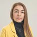 Estella Cano Marin - Facebook