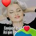 Estella Cañon - Facebook