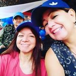 Flor Estella Cano Oquendo - @florestellacanooquendo - Instagram